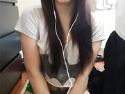 webcam