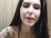 webcam