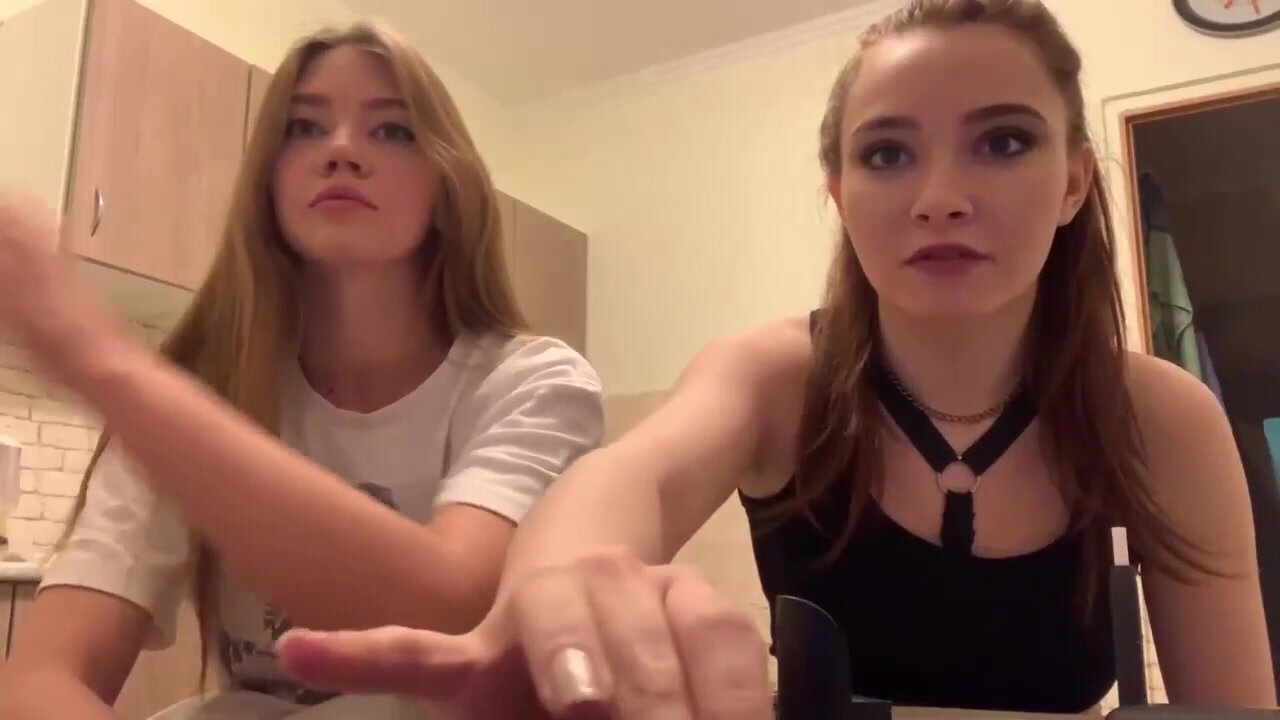 webcam