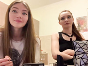 webcam