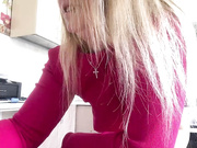 Онлайн-эровидеочат с MI-GA на BongaCams 2025-03-02 11_15