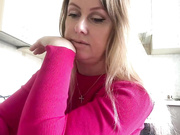 Онлайн-эровидеочат с MI-GA на BongaCams 2025-03-02 11_15