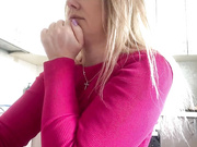 Онлайн-эровидеочат с MI-GA на BongaCams 2025-03-02 11_15