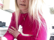 Онлайн-эровидеочат с MI-GA на BongaCams 2025-03-02 11_15