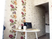 Онлайн-эровидеочат с MI-GA на BongaCams 2025-03-02 10_52