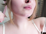 Онлайн-эровидеочат с teeencute на BongaCams 2025-03-03 09_20