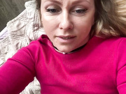 Онлайн-эровидеочат с MI-GA на BongaCams 2025-03-02 11_53