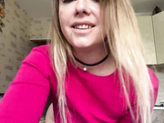 Онлайн-эровидеочат с MI-GA на BongaCams 2025-03-02 11_53