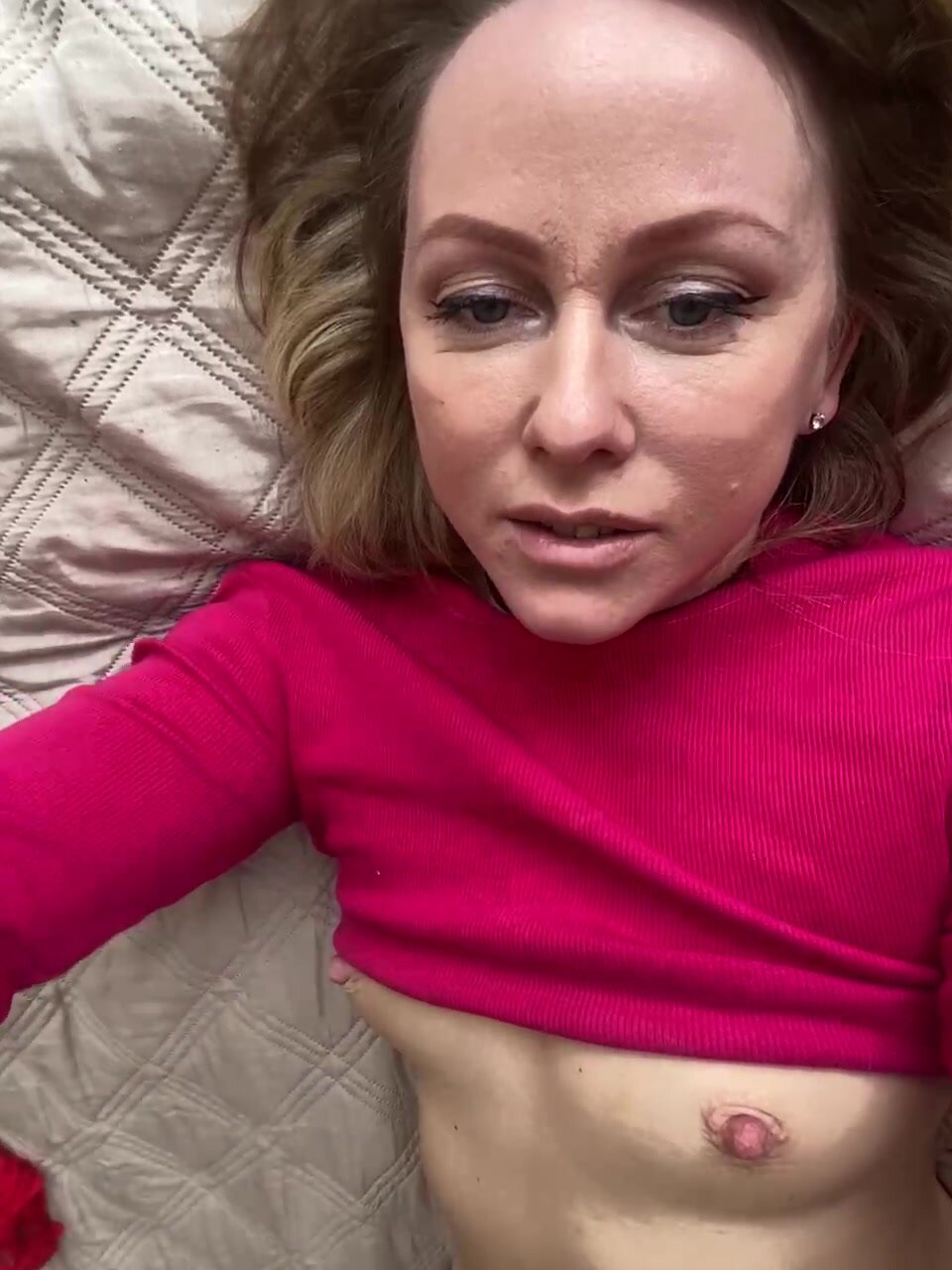 Онлайн-эровидеочат с MI-GA на BongaCams 2025-03-02 11_53