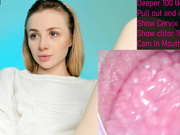 Онлайн-эровидеочат с janne-mary на BongaCams 2025-03-03 09_13