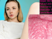 Онлайн-эровидеочат с janne-mary на BongaCams 2025-03-03 09_13