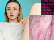 Онлайн-эровидеочат с janne-mary на BongaCams 2025-03-03 09_13