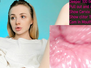 Онлайн-эровидеочат с janne-mary на BongaCams 2025-03-03 09_13