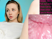 Онлайн-эровидеочат с janne-mary на BongaCams 2025-03-03 09_13