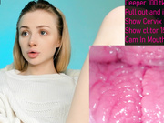 Онлайн-эровидеочат с janne-mary на BongaCams 2025-03-03 09_13