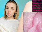 Онлайн-эровидеочат с janne-mary на BongaCams 2025-03-03 09_13