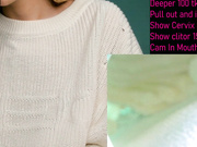 Онлайн-эровидеочат с janne-mary на BongaCams 2025-03-03 09_13