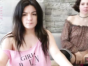 Онлайн-эровидеочат с sosgirl1994 на BongaCams 2025-03-03 08_44