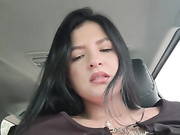 Carolina_Novoa бесплатное вебкам шоу и XXX чат _ xHamsterLive 2025-03-02 20_28