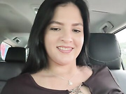 Carolina_Novoa бесплатное вебкам шоу и XXX чат _ xHamsterLive 2025-03-02 20_28