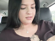 Carolina_Novoa бесплатное вебкам шоу и XXX чат _ xHamsterLive 2025-03-02 20_28