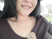 Carolina_Novoa бесплатное вебкам шоу и XXX чат _ xHamsterLive 2025-03-02 20_28