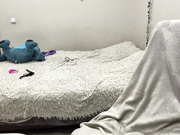 Онлайн-эровидеочат с -MarshmelloW- на BongaCams 2025-03-02 20_20