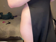 Онлайн-эровидеочат с -MarshmelloW- на BongaCams 2025-03-02 20_20