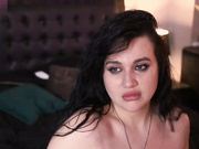 AminaLush, AminaCharm