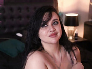 AminaLush, AminaCharm