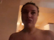 AminaLush, AminaCharm