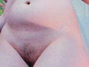 I-JUST-I_115438