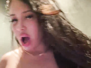 AndreaMood