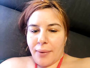 Passion-blondy