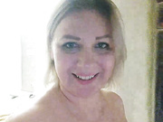 YourWitcher 04.03.2025