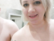 YourWitcher 04.03.2025