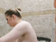 YourWitcher 04.03.2025