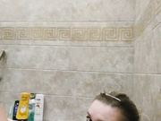 YourWitcher 04.03.2025