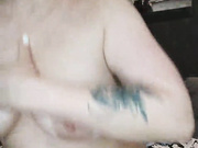 YourWitcher 04.03.2025