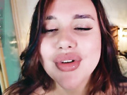 AminaLush, AminaCharm