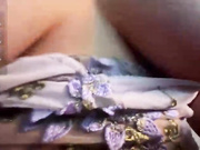 AminaLush, AminaCharm