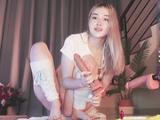 seduza_hyun