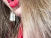 __Baby__