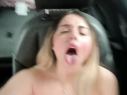 Alirawrz