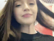 Jessi_meow