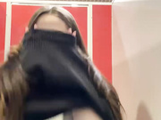 Jessi_meow