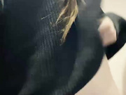 Jessi_meow