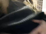 Jessi_meow