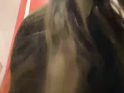 Jessi_meow