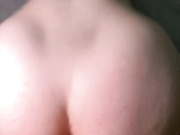 mel1ssamur  сосет и трахается